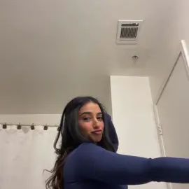 TikTok video