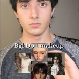 TikTok video