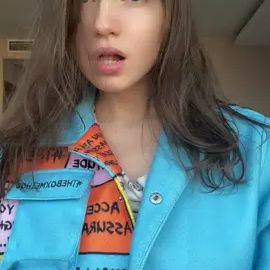 TikTok video