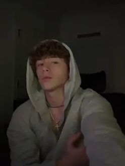 TikTok video