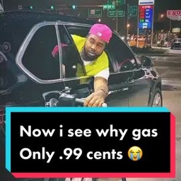 TikTok video