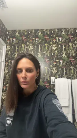 TikTok video