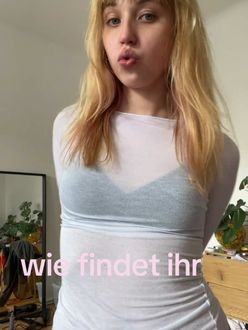TikTok video