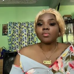 TikTok video