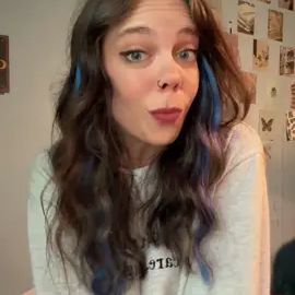 TikTok video