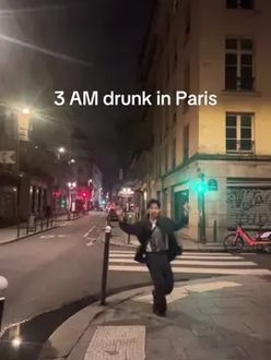 TikTok video