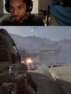 TikTok video