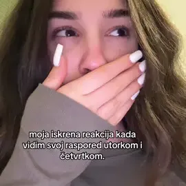 TikTok video