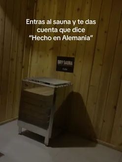 TikTok video