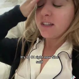 TikTok video