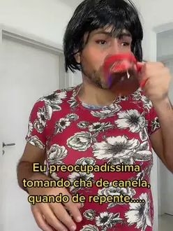 TikTok video