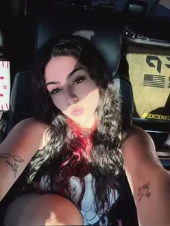 TikTok video