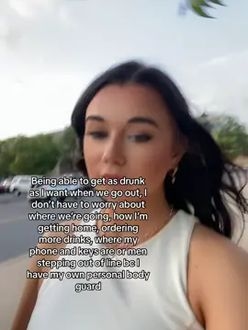 TikTok video