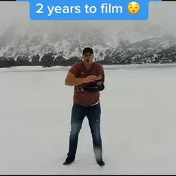 TikTok video