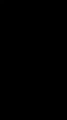 TikTok video