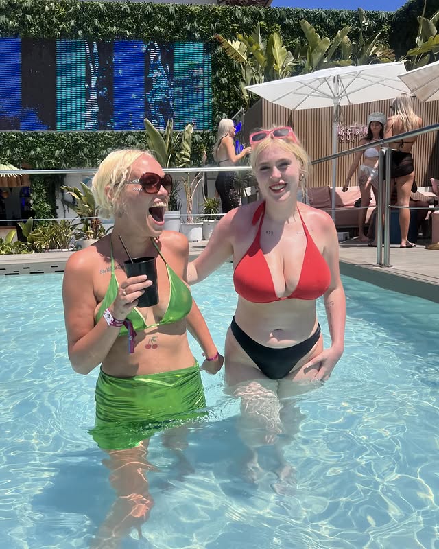 Instagram Post