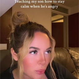 TikTok video