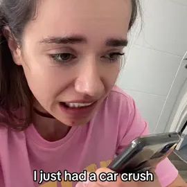 TikTok video