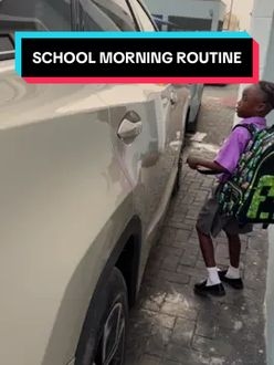 TikTok video