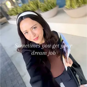 TikTok video
