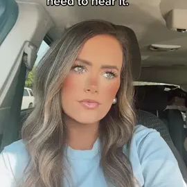TikTok video
