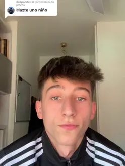 TikTok video