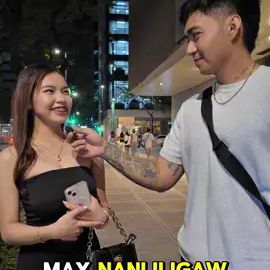 TikTok video