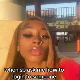 TikTok video