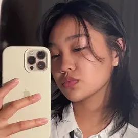 TikTok video
