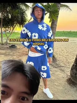 TikTok video