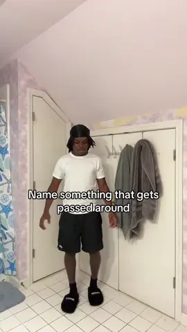 TikTok video