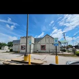 TikTok video