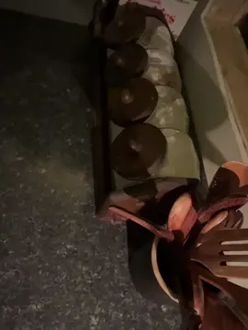 TikTok video