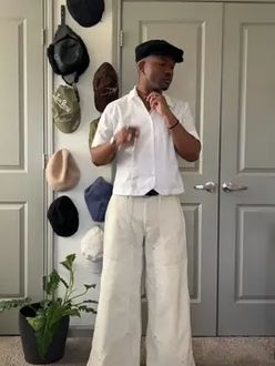 TikTok video