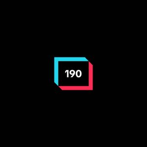 TikTok video