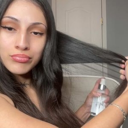 TikTok video