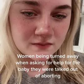 TikTok video