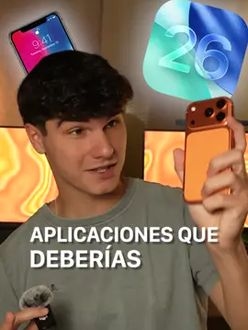 TikTok video