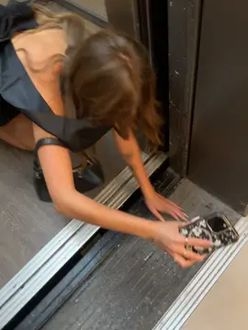 TikTok video
