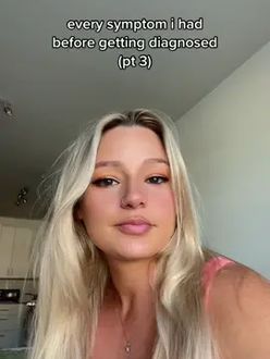 TikTok video