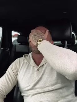 TikTok video