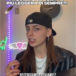 TikTok video