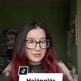 TikTok video