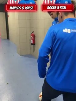 TikTok video
