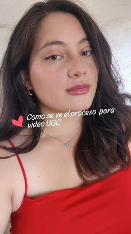 TikTok video