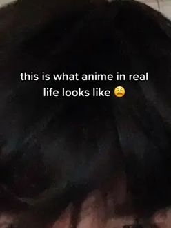 TikTok video