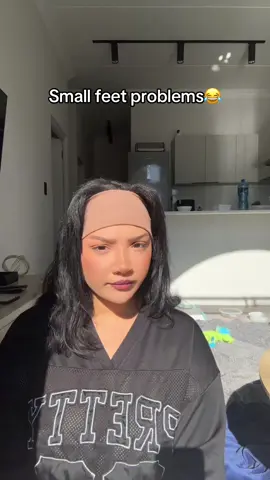 TikTok video