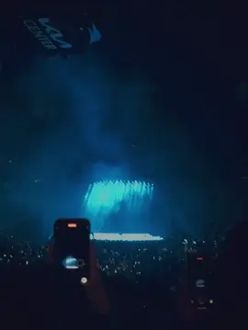 TikTok video