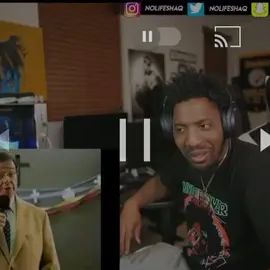 TikTok video