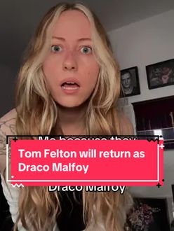 TikTok video